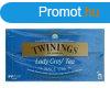 TWININGS LADY GREY TEA 25 DB