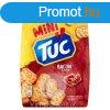 Tuc Mini Bacon 100g