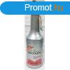 Monin Mlna pr 1l