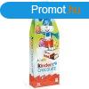 Kinder Chocolate Hsvti (8x2) 200g /24/