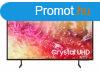 Samsung UE43DU7172UXXH 43" Crystal UHD DU7172 4K Smart 