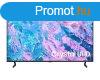 Samsung 55" UE55CU7092UXXH LED Smart