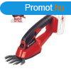 Einhell Akkus Fnyr Oll Ge-Cg 18/1 Li - Solo