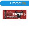 GymBeam Beef Jerky szrtott marhahs szelet 25g