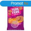 Tere-Fere Mzes keksz 180g /21/