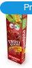 Sunvita fruit sticks eper 5 db 100 g