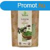 BIOMEN BIO LUCERNA POR 125G