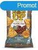 Corn Up tortilla chips barbecue z 60 g