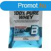 BIOTECH 100% PURE WHEY EPER 28G