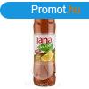 Jana Ice Tea Citrom 1,5l PET -DRS