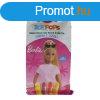 ICE POPS JGNYALKA BARBIE 400ML