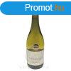 Thummerer Chardonnay Battonage 0,75L