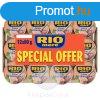 Rio Mare Tonhal olvaolajban 80g*12/624g