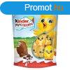 Kinder Mini Friends Kakas Keksz 122g