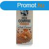 HELL ICE COFFEE SALTED CARAMEL 250ML