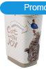 Rotho Cody "cat with joy" manyag tptart 25 L - 