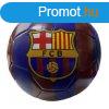 FC Barcelona focilabda Blaugrana - matt 5-s mret