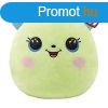 Ty Squishy Beanies prna alak plss figura CLOVER, 30 cm - 