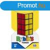 Rubik torony 2x2x4