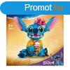 LEGO Disney Classic 43249 Stitch