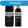 Dorall Monte Carlo Oud EDT 100ml / Montale Black Aoud parfm