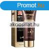 Sadoer Retinol Anti-Aging Firming Cleanser Retinolos Arclemo