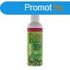 ALVEOLA EREDETI ALOE VERA SPRAY 100ML