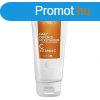 AVON Anew C-vitaminos hidratl fnyvd krm SPF50 50ml