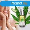 LR Aloe Vera CBD ktfzis arcszrum 30ml