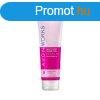 Avon Works selymes borotvazsel 150ml