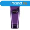 AVON Far Away Rebel testpol 150ml