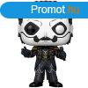 POP! Rocks: Ghost (Papa Emeritus)