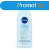 Nivea Arctonik 200ml Frisst N/V Br