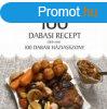 100 dabasi recept, tbb mint 100 dabasi hziasszony