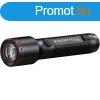 LEDLENSER P5R Core tlthet rdlmpa 500lm Li-ion