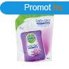 Dettol kzmos gl utt. 500ml Levendula