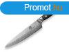 Dellinger Samurai Chef szakács kés 20 cm
