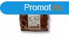 Callebaut tejcsokold pasztilla ? 400g stshez s dszts