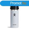 Hydro Flask Thermo bgre 16 OZ Wide Flex Sip Lid, fehr