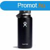 Hydro Flask Szles termo palack szjjal 32 OZ Wide Flex Stra