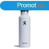 Hydro Flask Thermo palack 21 OZ Standard Flex Cap, fehr