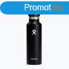 Hydro Flask Thermo palack szjjal 21 OZ Standard Flex Straw 