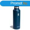 Hydro Flask Thermo palack szjjal 21 OZ Standard Flex Straw 