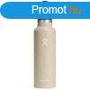 Hydro Flask Thermo palack 21 OZ Standard Flex Straw Cap, zab