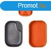 wildo kempingez szett Basic - Orange / Dark Grey (ID W30262