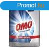 Omo mospor 7kg White 108 moss