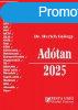 ADTAN 2025