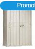 Toomax Stora way high beige 1670 literes beltri-kltri ma