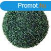 Gmb Buxus E038A, 180 mm, dsz