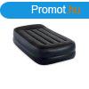 Intex felfjhat gy Twin Pillow Rest emelt